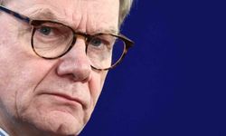 Alman Bakan Wadephul: 'ABD ve İsrail'in saldırıları hedefe ulaşana kadar sürecektir'