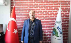 Anadolu Aşiretler Federasyonu: 'Kürtler siyonist ve emperyalist küresel güçlerin askeri değildir, olmayacaktır'