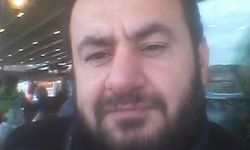 Ankara'da otomobilin çarptığı yaya ağır yaralandı