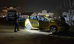 Apartmandaki gürültü cinayetine 18 yıl hapis