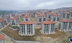 Arnavutköy'de, ARKENT'le İmrahor'da kentsel dönüşüm hızlanıyor