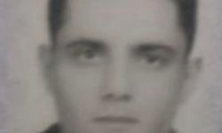 Arnavutköy'de motosiklet kazası: 1 ölü