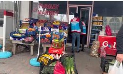 Arpaçay'da 'Zimem Defteri' Projesiyle ihtiyaç sahiplerinin borçları kapatılıyor