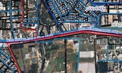 ASAT'tan su kesintisi ve basınç düşüklüğü uyarısı