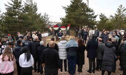 Aşık Veysel 53 yıl sonra da unutulmadı