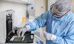 Atatürk Üniversitesi, Tıp ve sağlık alanında dünya ile rekabetini sürdürüyor