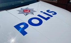 Aydın'da 1 haftada 142 aranan şahıs yakalandı