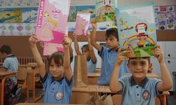 Aydın'da 188 bin öğrenci için ara tatil başlıyor