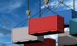 Aydın'da bir ayda 77 milyon dolarlık ihracat gerçekleştirildi