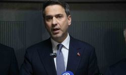 Bakan Bayraktar: 'Doğalgaz üretimi 2028'de 4 katına çıkacak ve 17 milyon hanenin ihtiyacını kendi gazımız ile karşılamış olacağız'