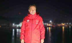 Bakan Bayraktar'dan Filyos'ta sondaj müjdesi: Karadeniz'de iki yeni keşif kuyusu açılıyor