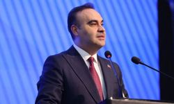 Bakan Kacır: '3 milyar lira tutarında Faizsiz Finansman Desteği programını 10 Kalkınma Ajansımız ile 31 ilimizde eş zamanlı olarak ilan ediyoruz'