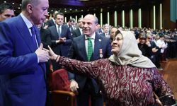 Bakan Kurum: '500 bin sosyal konutumuz bitecek, hayaller ertelenmeyecek, Türkiye kazanacak'