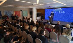 Bakan Kurum: 'Doğa artık uyarı yapmıyor, sonuç gösteriyor'