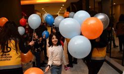 Balıkesir Büyükşehir'den Çölyak hastalarına glütensiz iftar