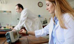 BARÜ'nün sürdürülebilir enerji alanına yönelik projesine TÜBİTAK'tan destek