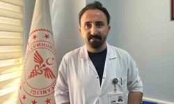 Başhekim Yardımcısı Yeler'den kolon ve mide kanserine karşı tarama çağrısı