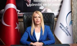 Başkan Doğan: 'Çanakkale destanı bir milletin inançla neleri başarabileceğini tüm dünyaya göstermiştir'