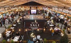 Başkan Doğan: 'Ramazan'ı birlikte yaşadık, bayramı da birlikte kutlayacağız'