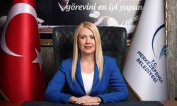 Başkan Doğan; 'Tüm zorluklara rağmen bizlere emanet edilen bu topraklara sahip çıkmaya devam edeceğiz'