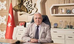 Başkan Şadi Özdemir'den acele kamulaştırma değerlendirmesi