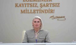 Başkan Subaşı, 'Avantajlı İmar Rantı' iddiaları hakkında ilk defa konuştu