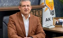 Başkan Subaşıoğlu'ndan birlik, beraberlik ve kardeşlik vurgusu