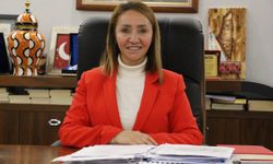 Başkan Tekin'den Pazaryeri'ne 3 spor tesisi müjdesi