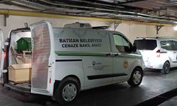 Batman'da motosikletin çarptığı 7 yaşındaki çocuk hayatını kaybetti