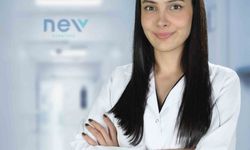 Bayramda doğru beslenme ile dengeyi korumak mümkün