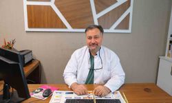 Bel ağrısı toplumun yüzde 80'ini etkiliyor