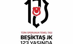 Beşiktaş Genel Sekreteri Uğur Fora: 'Mart ayı, biz Beşiktaşlılar için çok anlamlı bir ay'