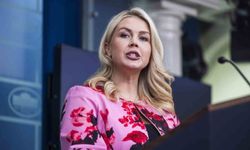 Beyaz Saray: '(İran) Görüşmeler devam ediyor ve iyi gidiyor'