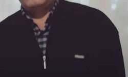 Beyoğlu'nda 'kalp krizi geçirdi' ihbarı yaptı, gerçek bambaşka çıktı