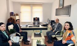 Bilecik'te 'Aile Ve Toplum Temelli Sosyal Destek Modeli' tanıtıldı