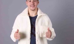 Bouchouari: 'Trabzonspor'da kendimi göstermek istiyorum'