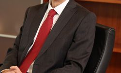 BSH Ev Aletleri Grubu, 2025'te 15 milyar euro ciroya ulaştı