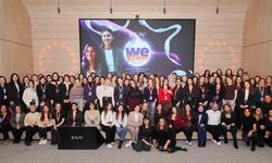 BSH Türkiye, kadın istihdamında 5 yılda 33 bin genç kadına ulaştı