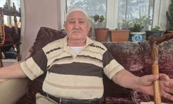 Bu köyde soyadları Birelma'dan Dokuzelma'ya kadar sıralamışlar