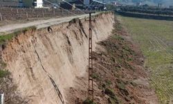 Buldan'daki depremin ardından 1 saatte 32 artçı sarsıntı gerçekleşti