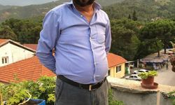 Buldan'ın sevilen esnafı evinin mutfağında ölü bulundu