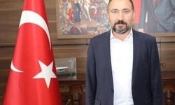 Bünyamin Çakır, Kütahya Valiliği İl Sosyal Etüt ve Proje Müdürü olarak atandı