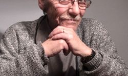 Bursa basınının duayen ismi Erdal Özdür hayatını kaybetti