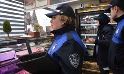 Bursa Büyükşehir Belediyesi, bayrama hazır