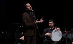 Bursa'da gönülden gönüle Ramazan nefesi