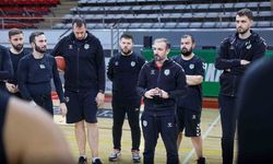 Büyükşehir Basketbol Play-off rakibini bekliyor