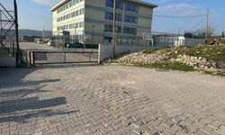 Çanakkale'de lise öğrencisi okulun 3. katından atlayarak hayatını kaybetti