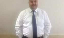 Çanakkale'de yüksek faiz vaadiyle 300 milyon TL'lik dolandırıcılık yapan şüpheli ölü bulundu