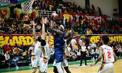 Çayırova Belediyesi Göztepe deplasmanından galibiyetle döndü