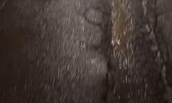 CHP'li Belediye Meclis Üyesinden manalı paylaşım